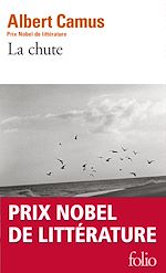 Télécharger le livre :  La Chute