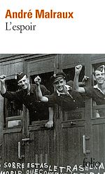 Télécharger le livre :  L'Espoir