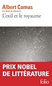 Télécharger le livre :  L'exil et le royaume