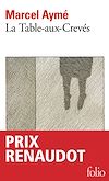 image couv description