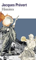 Télécharger le livre :  Histoires et d'autres histoires