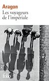 image couv description