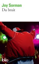 Télécharger le livre :  Du bruit