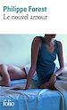 Télécharger le livre :  Le nouvel amour