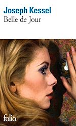 Télécharger le livre :  Belle de jour