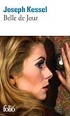 image couv description
