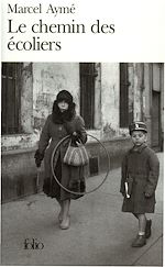 Télécharger le livre :  Le chemin des écoliers