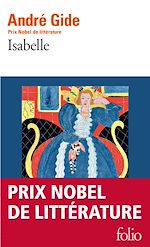 Télécharger le livre :  Isabelle