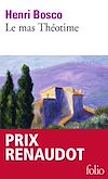 image couv description