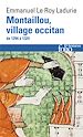 Télécharger le livre :  Montaillou, village occitan de 1294 à 1324