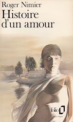Télécharger le livre :  Histoire d'un amour