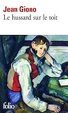 image couv description