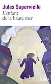 image couv description