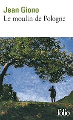 Télécharger le livre :  Le moulin de Pologne