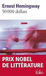 Télécharger le livre :  50 000 dollars
