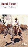 image couv description