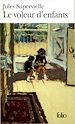 Télécharger le livre :  Le voleur d'enfants