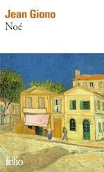 Télécharger le livre :  Noé