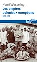 Télécharger le livre :  Les empires coloniaux européens (1815-1919)