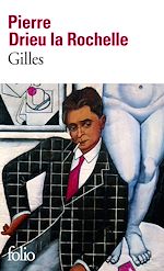 Télécharger le livre :  Gilles