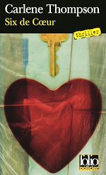 Télécharger le livre :  Six de Cœur