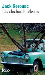 Télécharger le livre :  Les clochards célestes