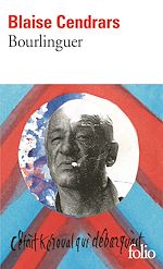 Télécharger le livre :  Bourlinguer