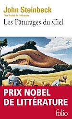 Télécharger le livre :  Les Pâturages du ciel