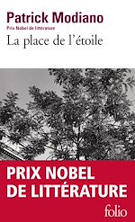 Télécharger le livre :  La Place de l'étoile
