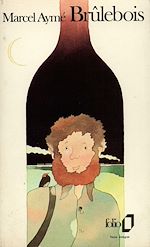 Télécharger le livre :  Brûlebois