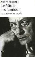 grande couv