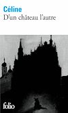 image couv description