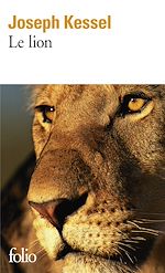 Télécharger le livre :  Le Lion