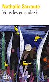 image couv description