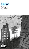 image couv description