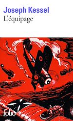 Télécharger le livre :  L'équipage