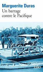 Télécharger le livre :  Un Barrage contre le Pacifique