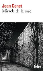 Télécharger le livre :  Miracle de la rose