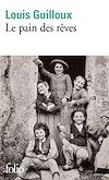 image couv description