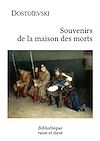 image couv description