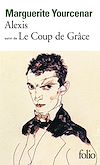 image couv description