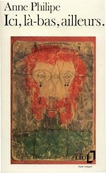 Télécharger le livre :  Ici, là-bas, ailleurs