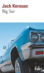 Télécharger le livre :  Big Sur