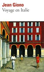 Télécharger le livre :  Voyage en Italie