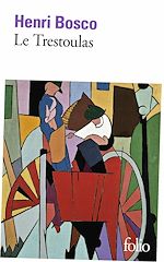 Télécharger le livre :  Le Trestoulas