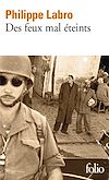 image couv description
