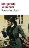 image couv description