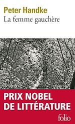 Télécharger le livre :  La Femme gauchère