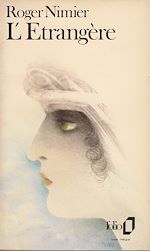 Télécharger le livre :  L'Étrangère