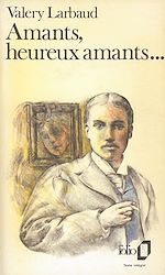 Télécharger le livre :  Amants, heureux amants... / Mon plus secret conseil... / Beauté, mon beau souci...